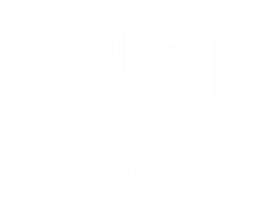JustReid
